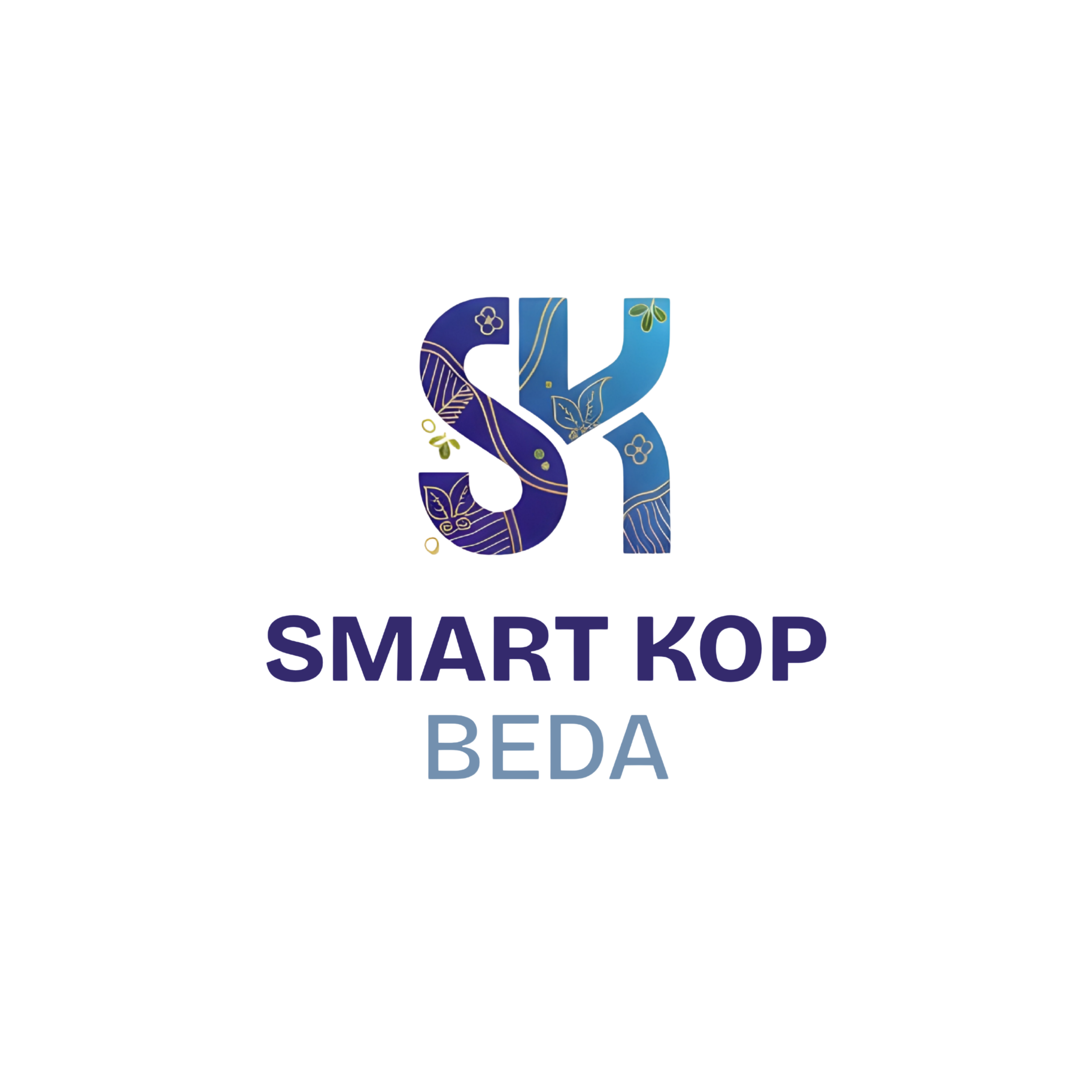 Logo Smartkop